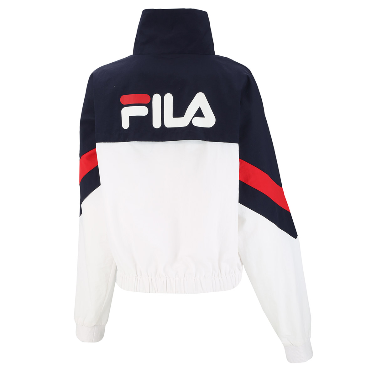 Campera Fila Retro Riping,  image number null