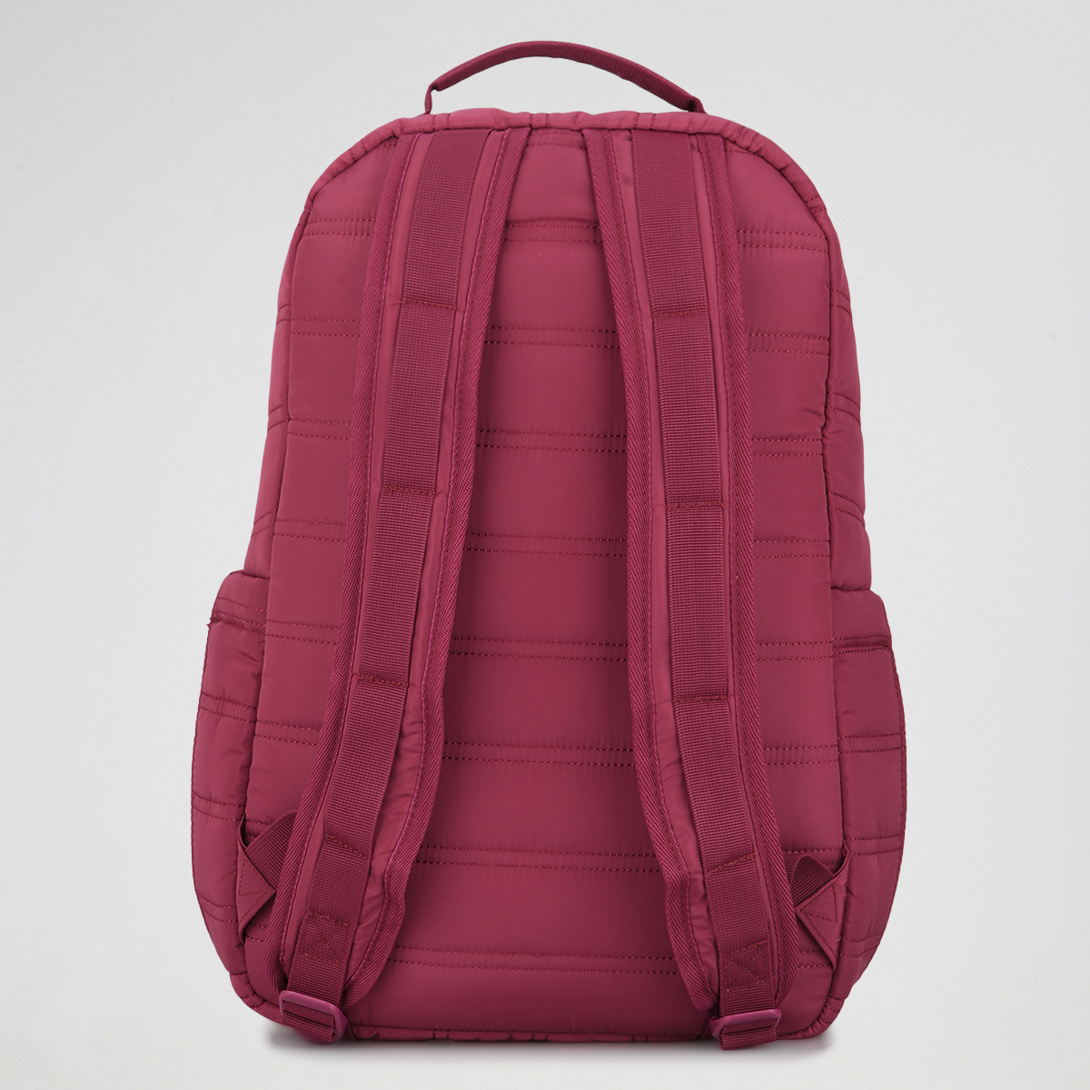 Mochila Enjoy & Smile Cambridge,  image number null