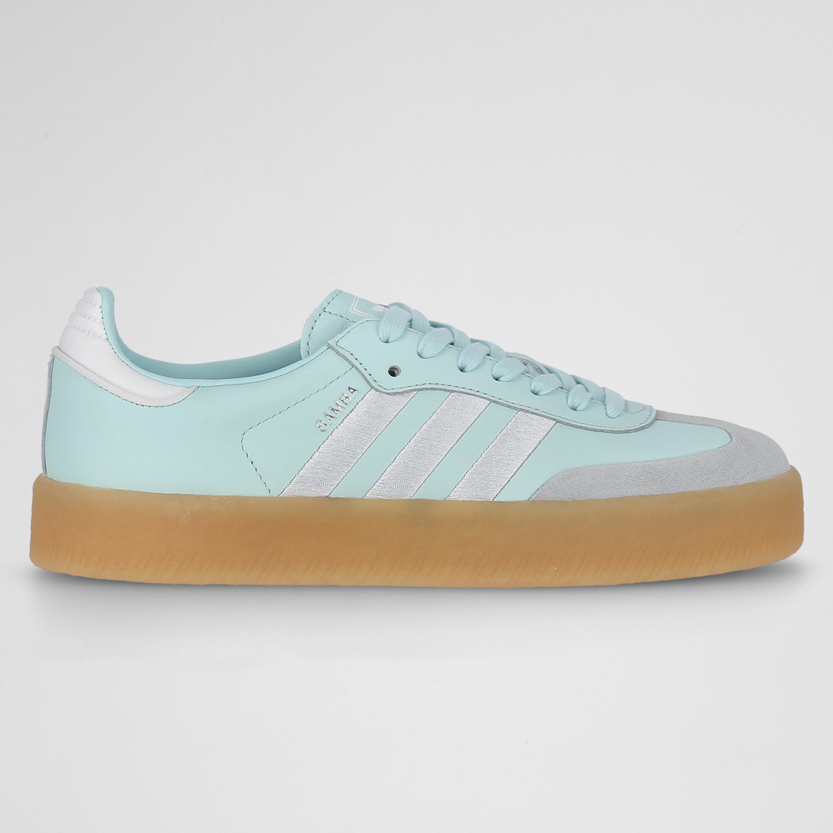 Zapatillas adidas Samba Mujer,  image number null