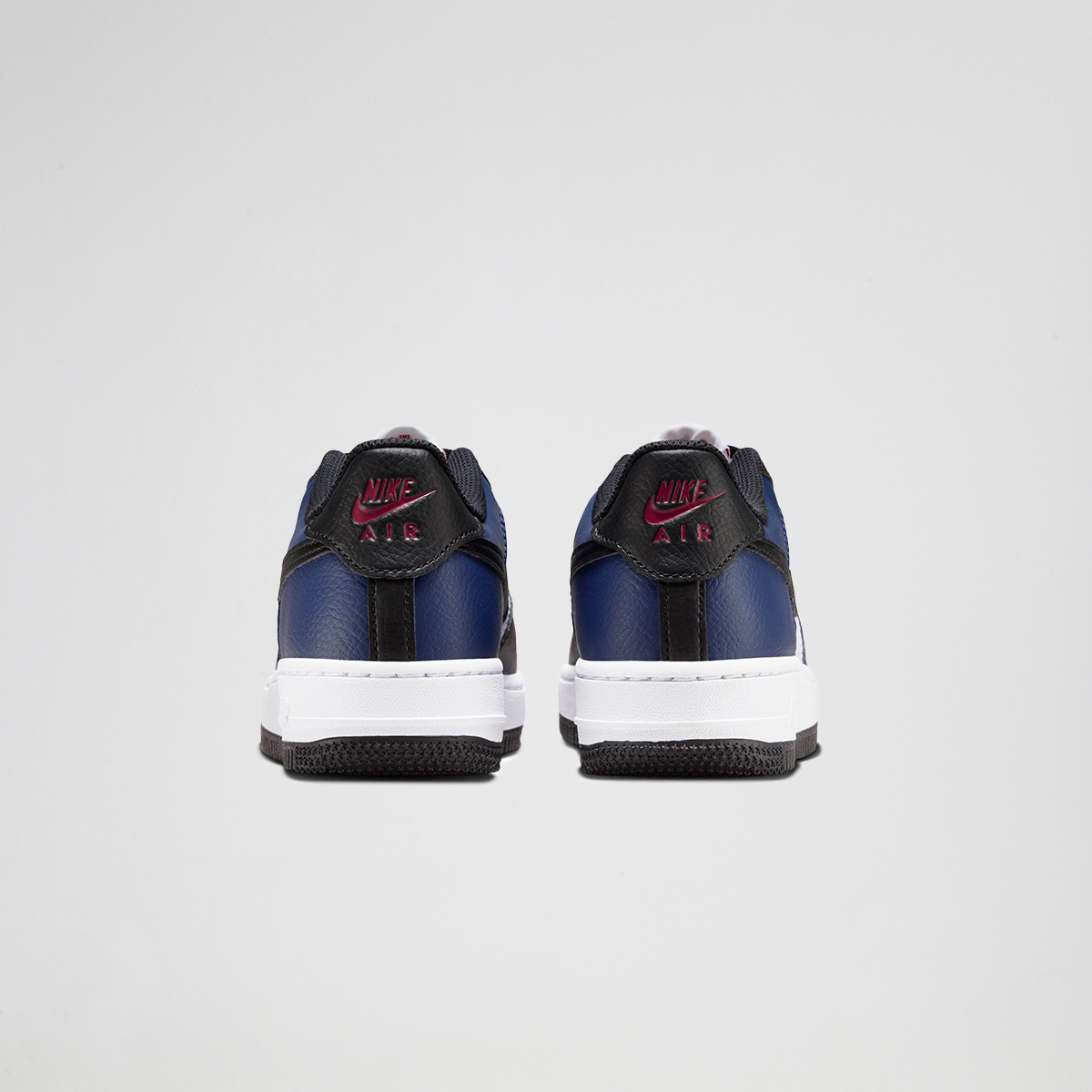 Zapatillas Nike Air Force 1 Low Niño,  image number null