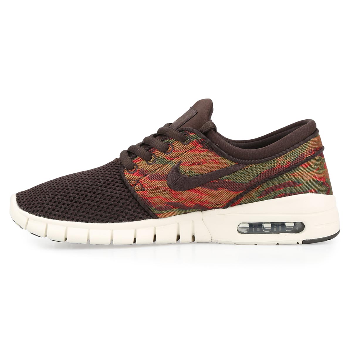 Zapatillas Nike SB Air Max Janoski 2,  image number null