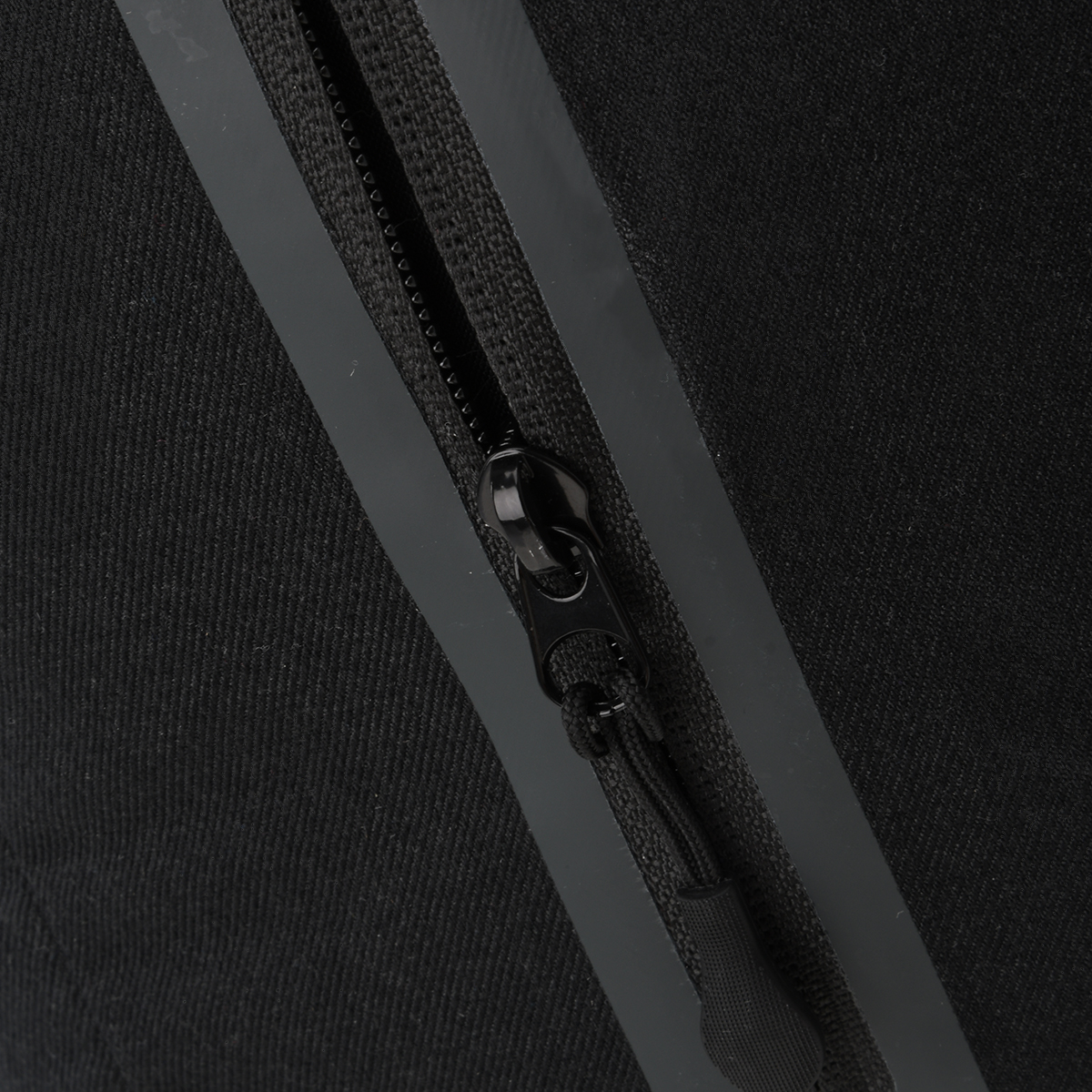 Mochila Nike Elemental Premium,  image number null