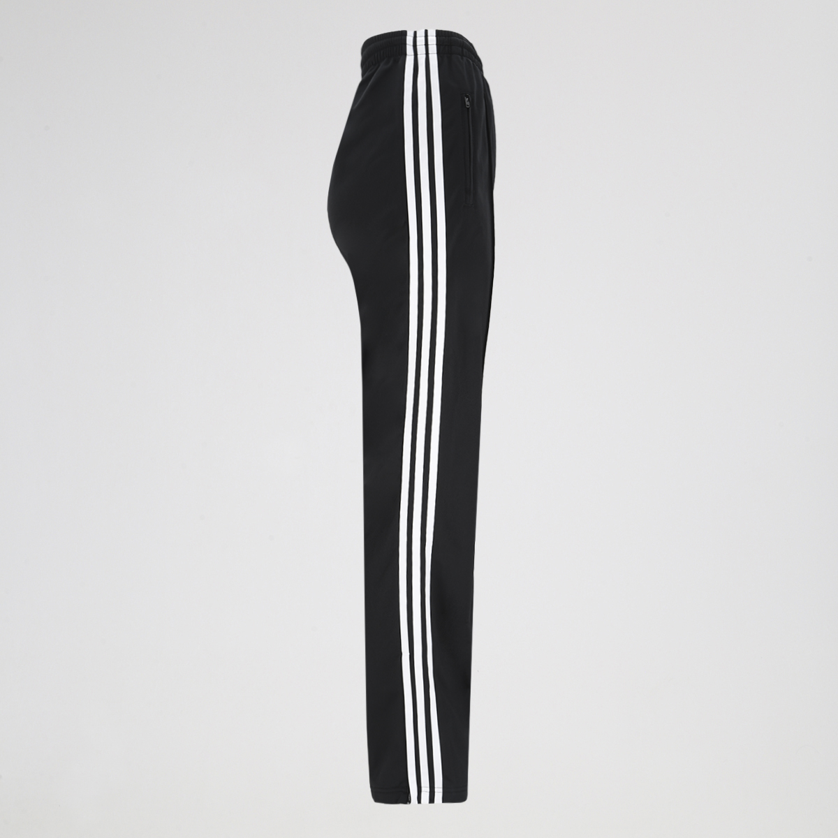 Pantalón adidas Firebird Tp Mujer,  image number null