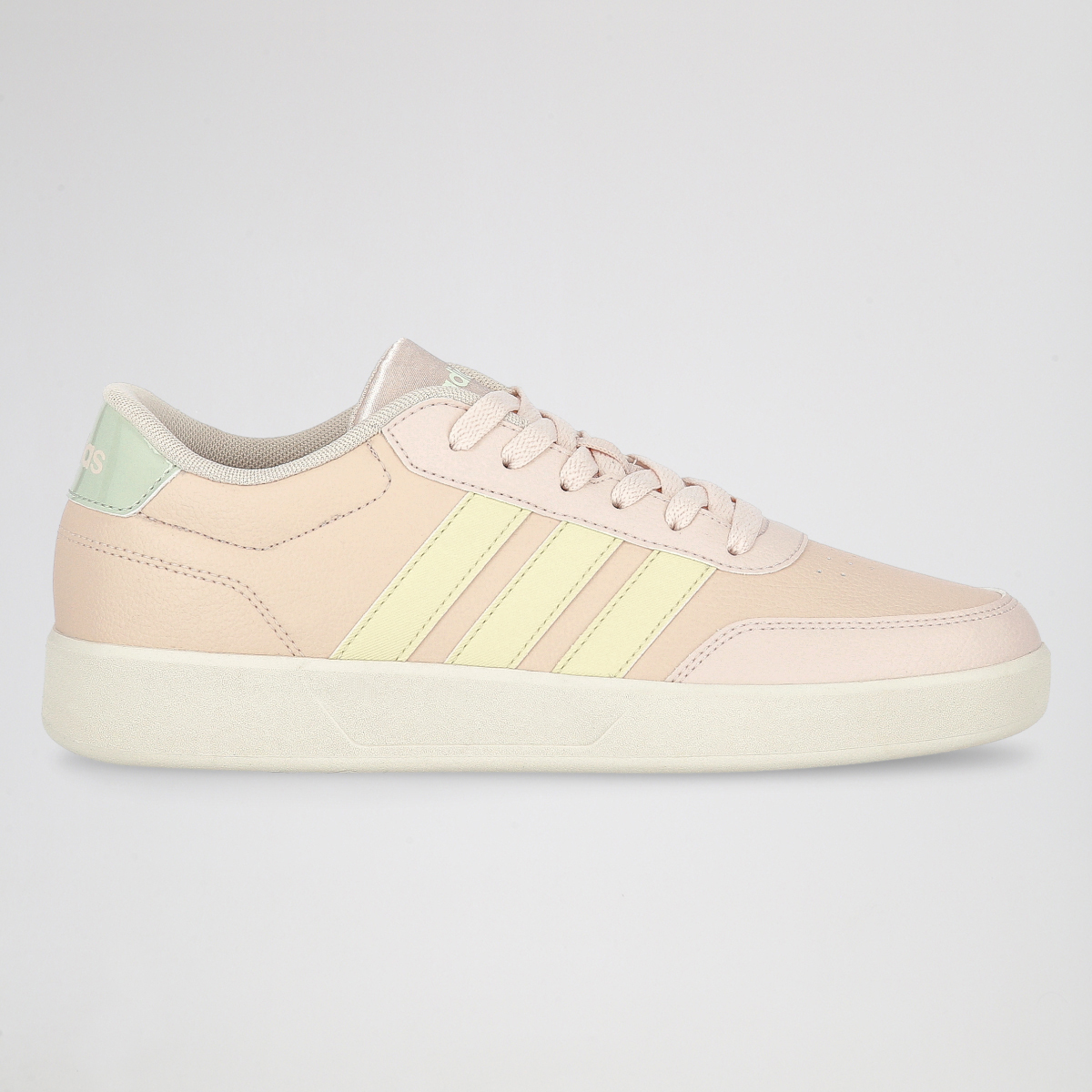 Zapatillas adidas Breaknet 3.0 Mujer,  image number null