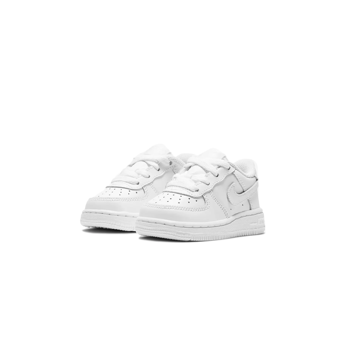 Zapatillas Nike Air Force 1 06,  image number null