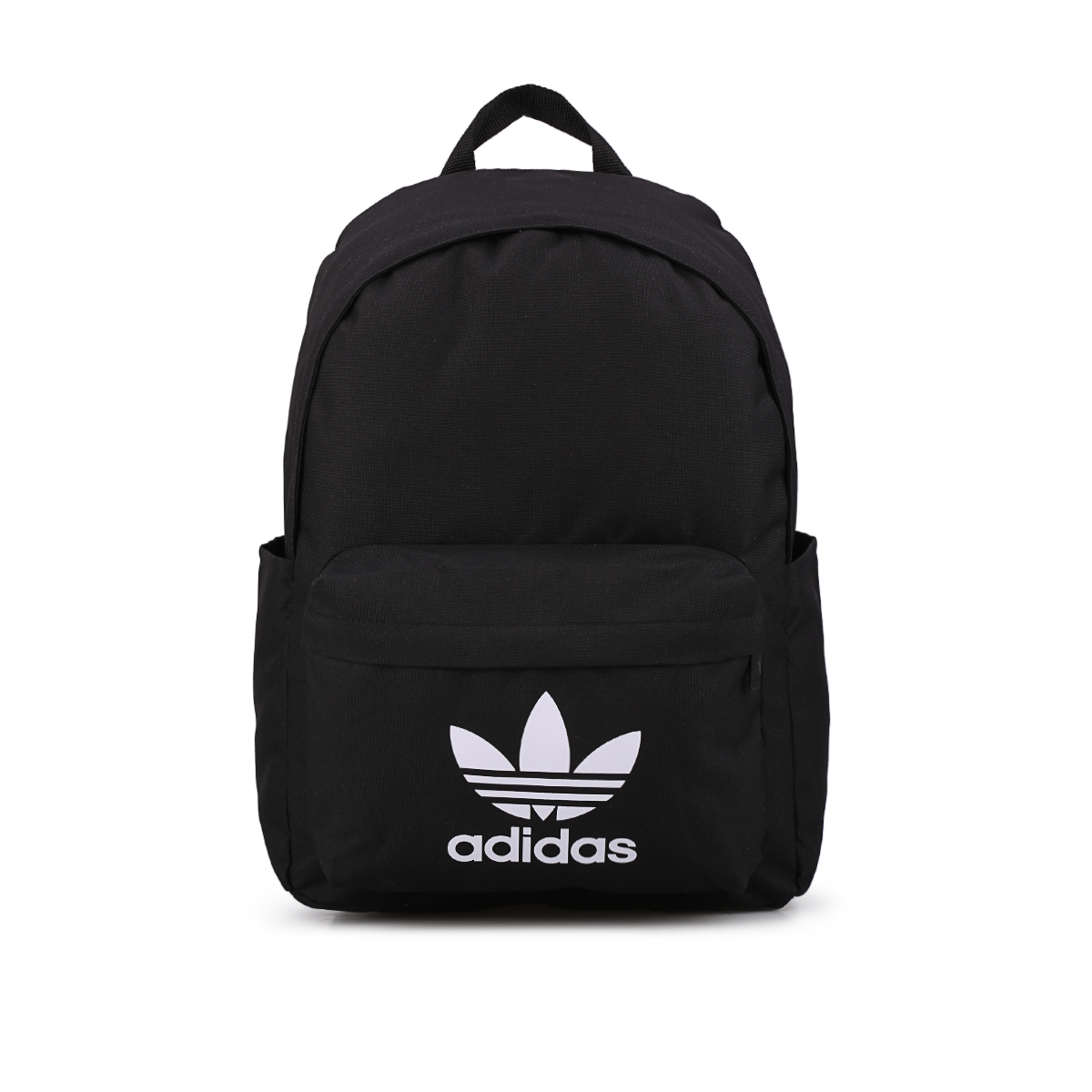 Mochila adidas Classic,  image number null