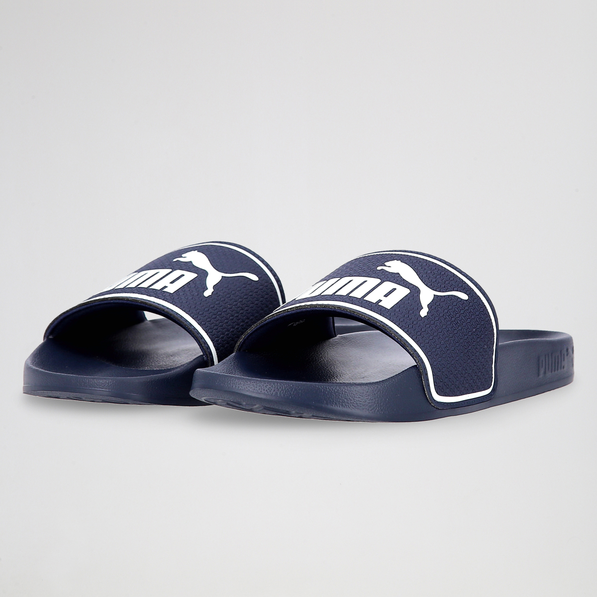Ojotas Puma Leadcat 2.0 Sintético,  image number null
