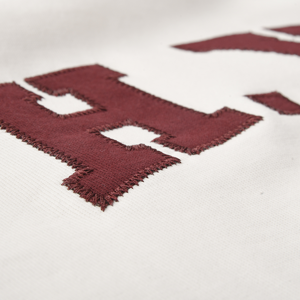 Musculosa adidas Hyc,  image number null