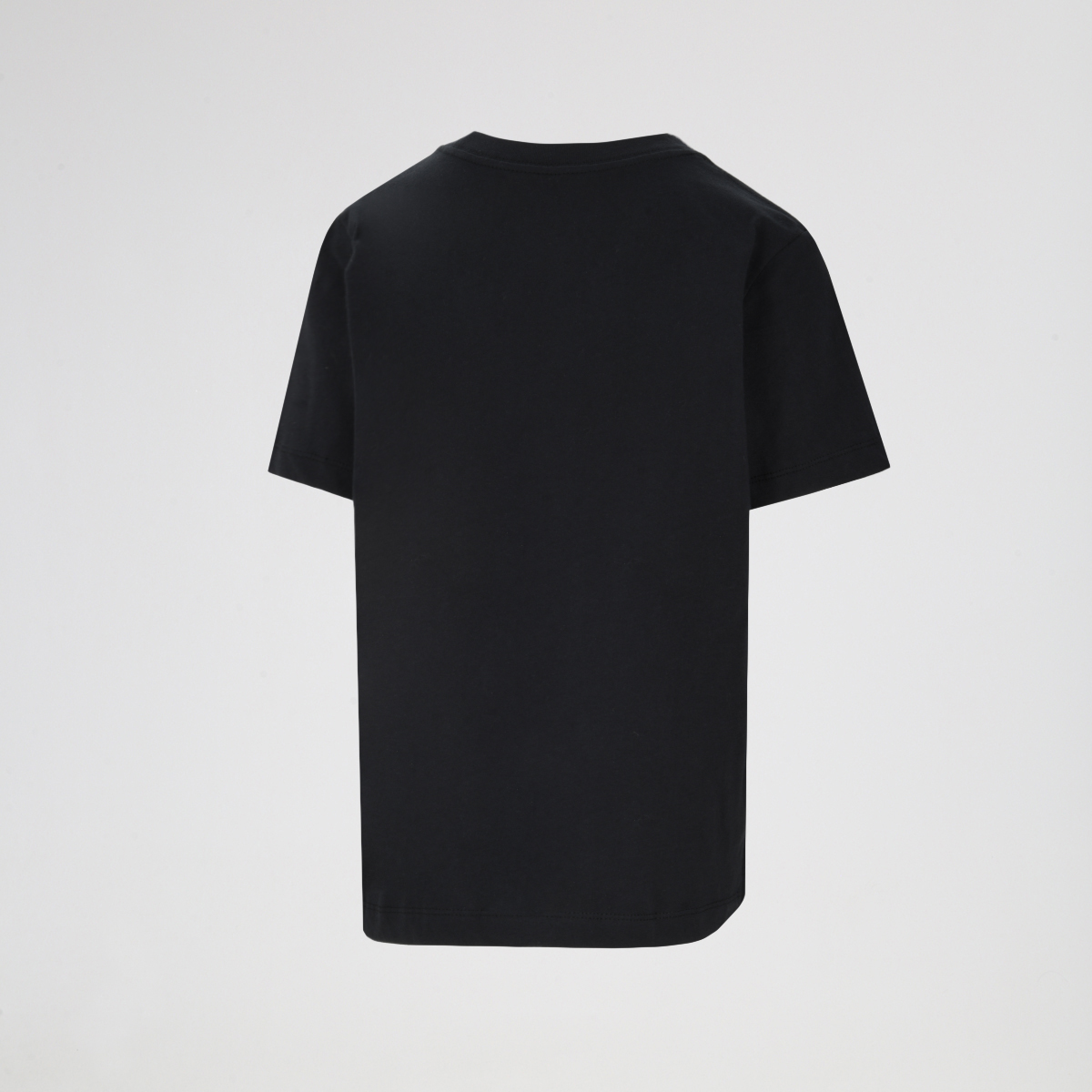 Remera Nike Sportswear Ni&ntilde;o,  image number null
