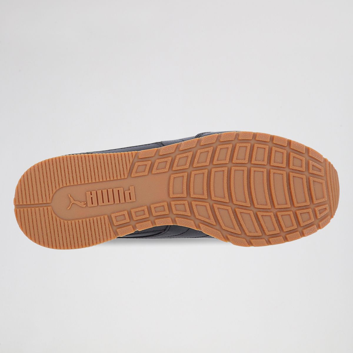 Zapatillas Puma ST Runner V4,  image number null