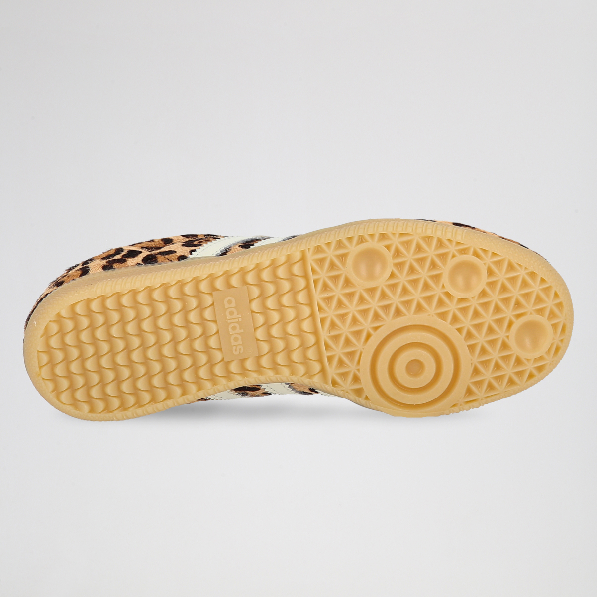 Zapatillas adidas Samba Og W Mujer,  image number null