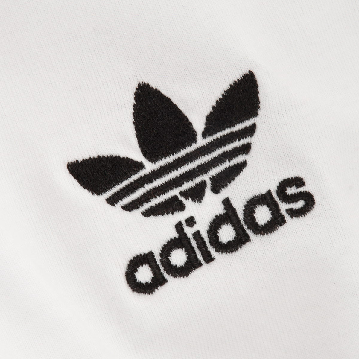 Remera Urbana adidas Trifolio Essentials Hombre,  image number null