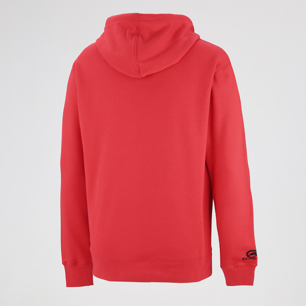 Buzo Ecko Ssh Insti V26 Logo,  image number null