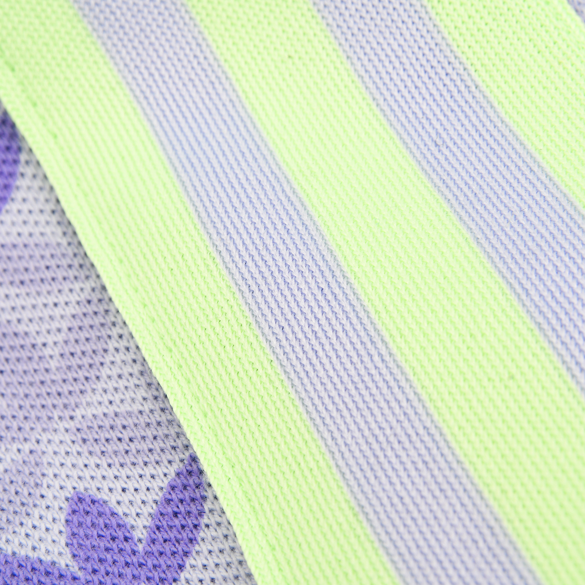 Chomba adidas Classic Monogram Hombre,  image number null