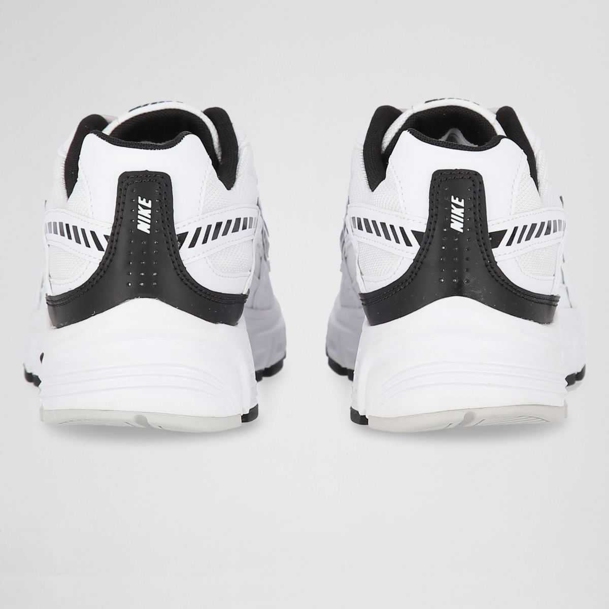 Zapatillas Nike Initiator Hombre,  image number null