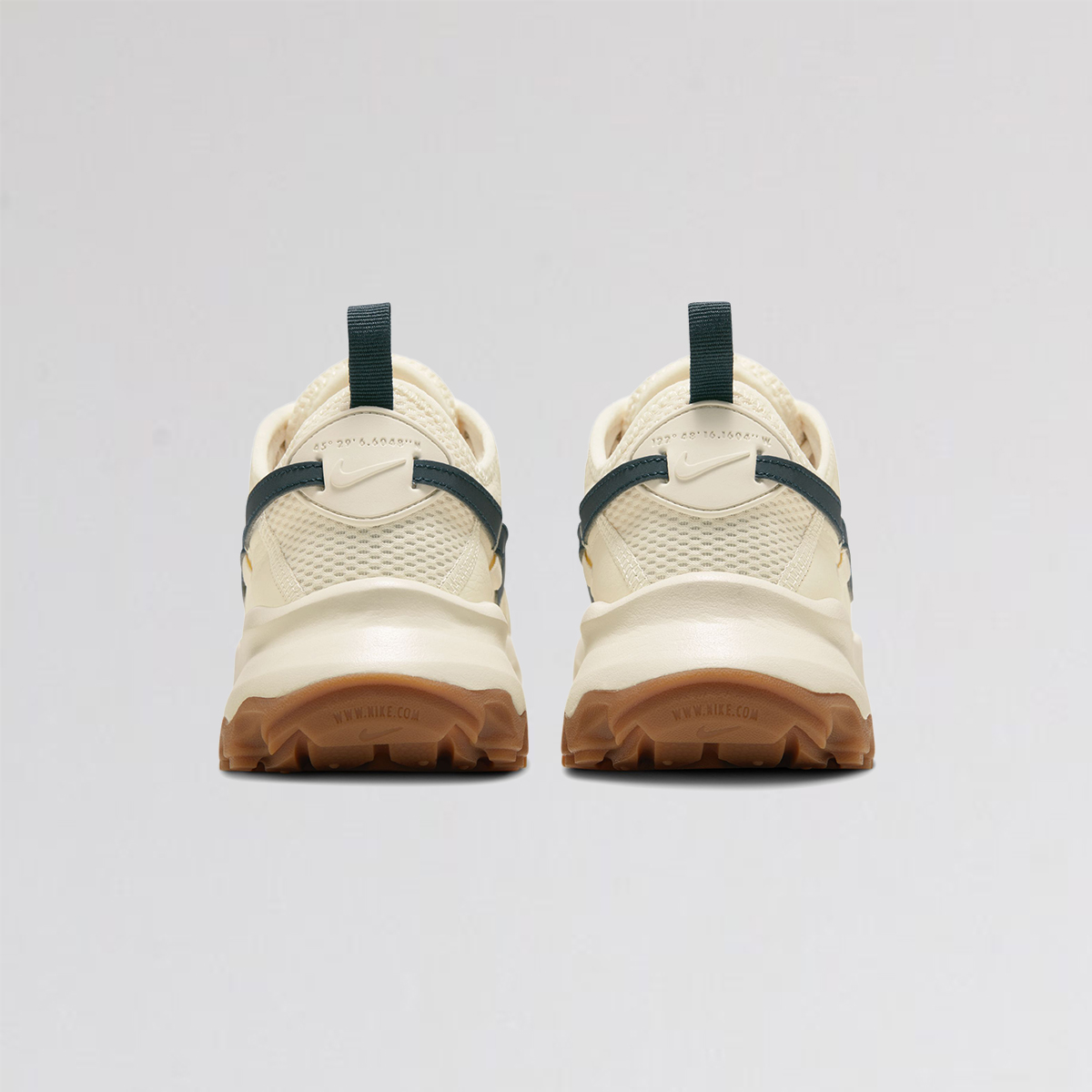 Zapatillas Nike Tc 7900 Mujer,  image number null