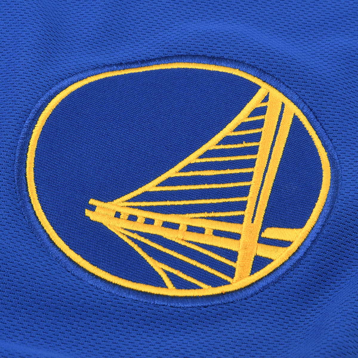 Short NBA Golden State Warriors Hombre,  image number null