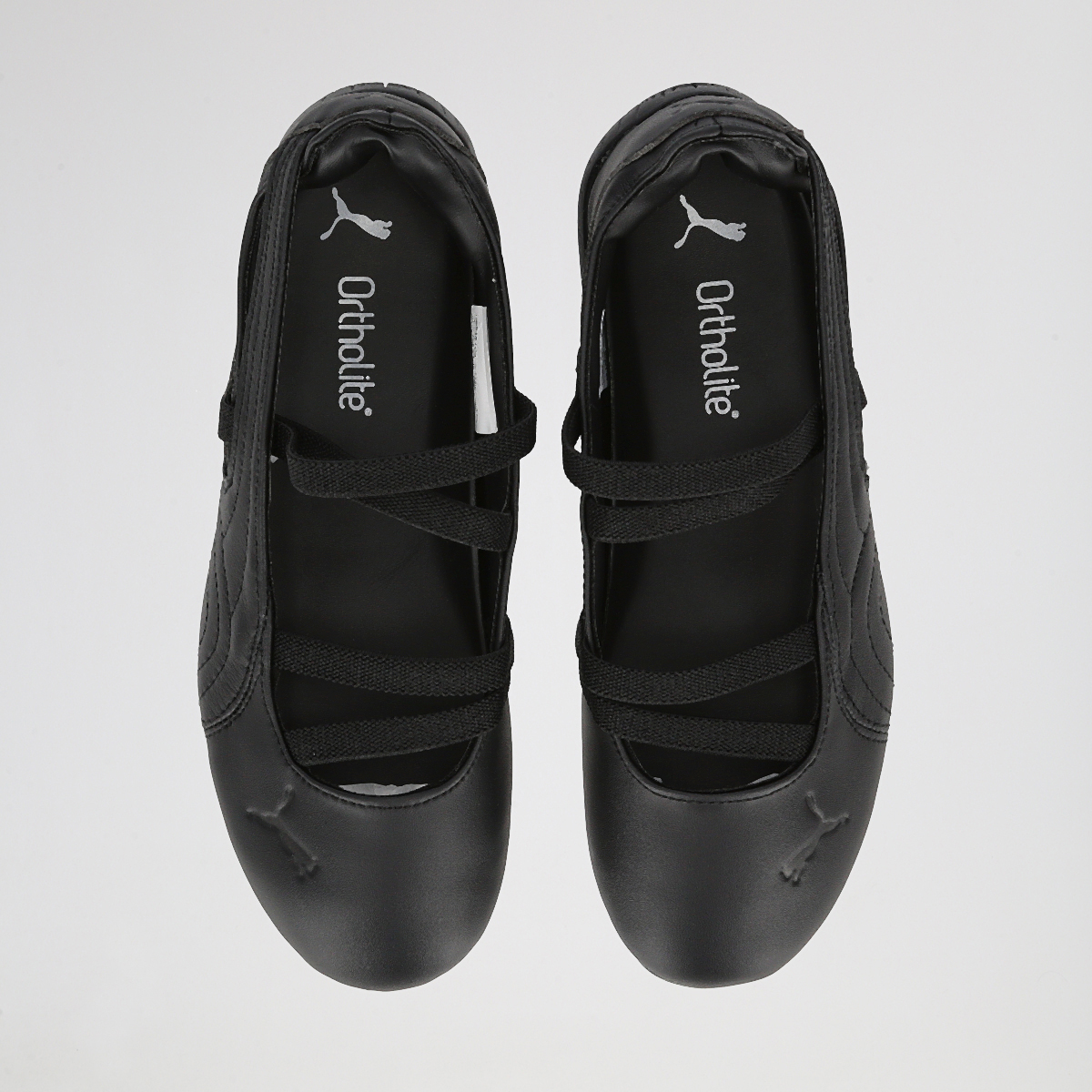 Ballerinas Puma Speedcat Ballet Mujer,  image number null