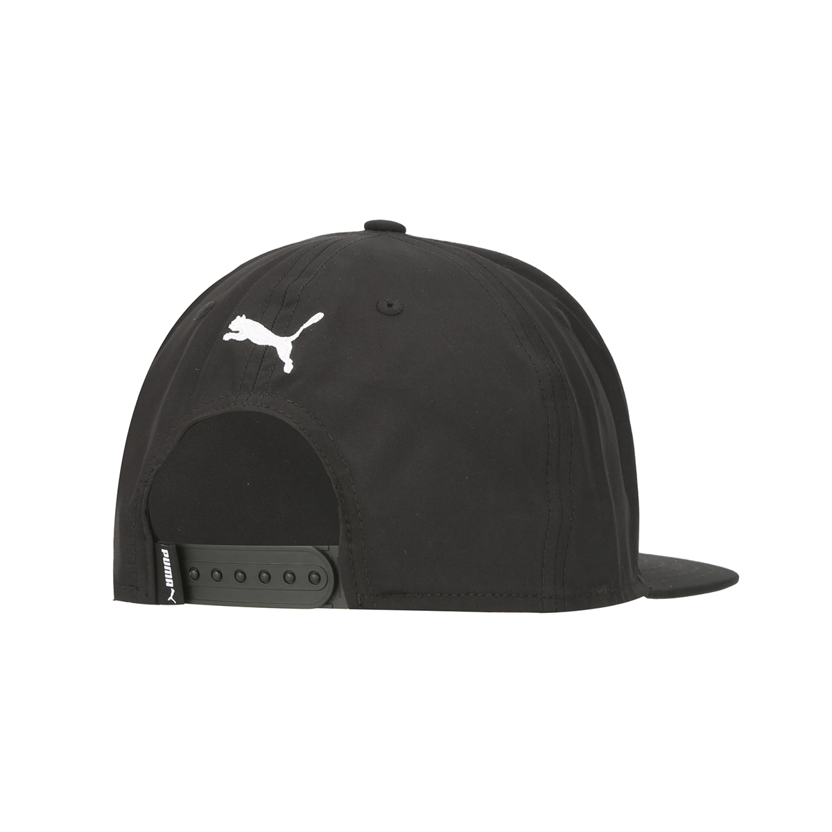 Gorra Puma Flatbrim,  image number null