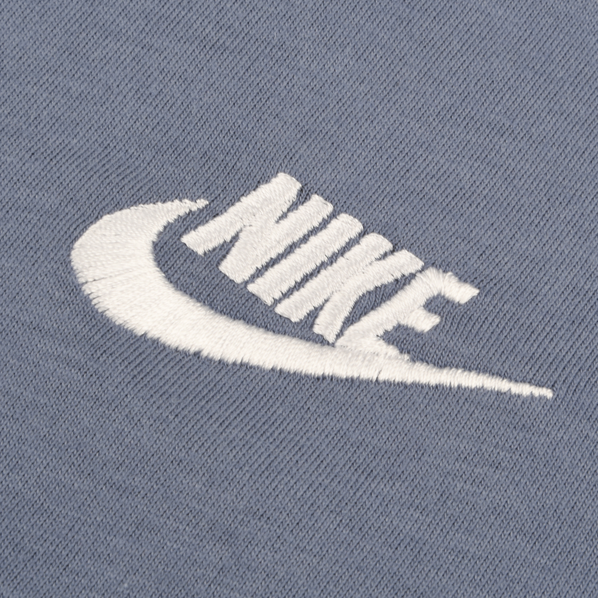 Remera Nike Sportswear Club Essentials Mujer,  image number null