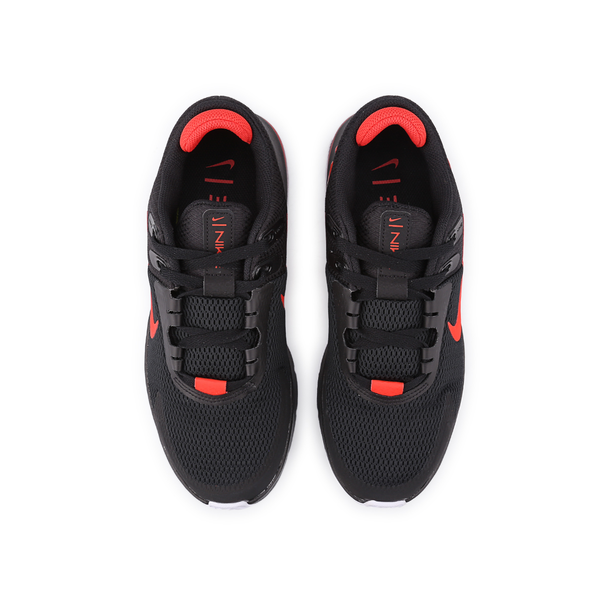 Zapatillas Nike Air Max Alpha Trainer 4,  image number null