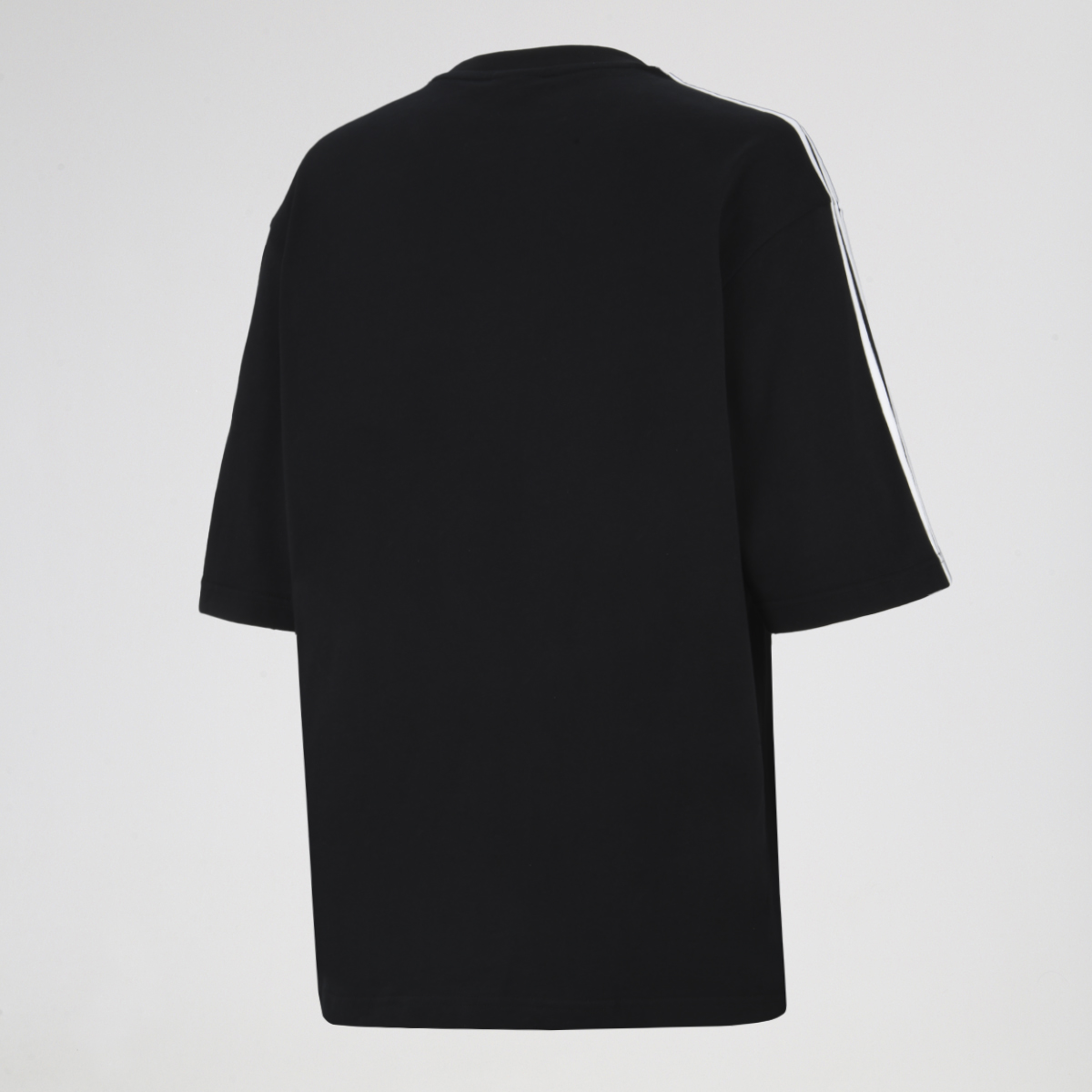 Remera adidas Adicolor 3 Tiras Hombre,  image number null