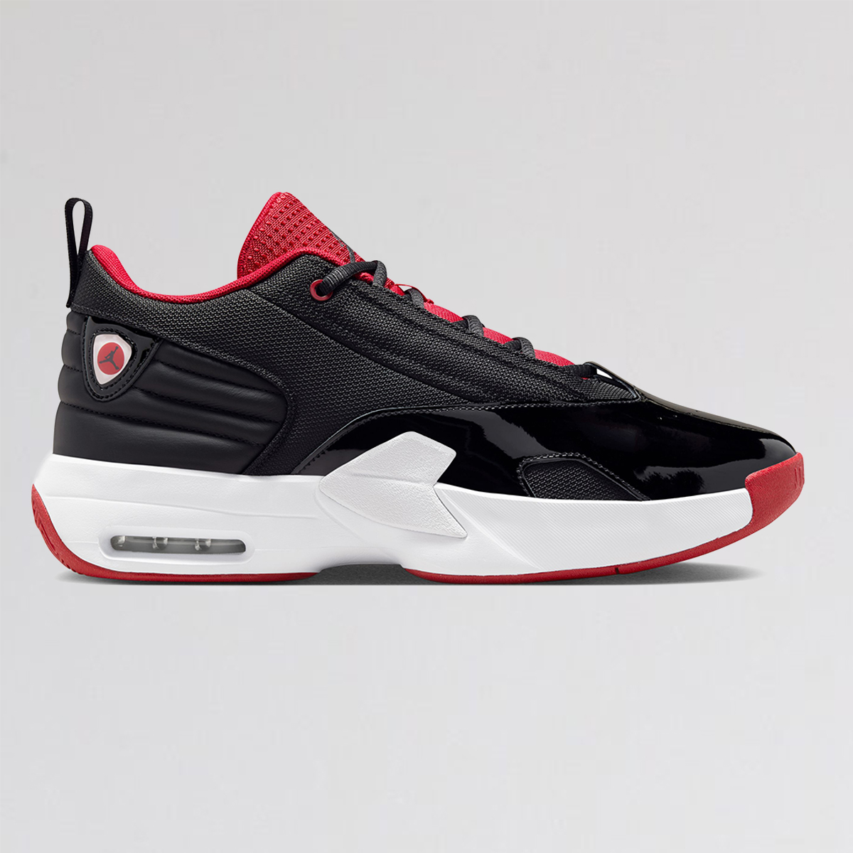 Zapatillas Jordan Max Aura,  image number null