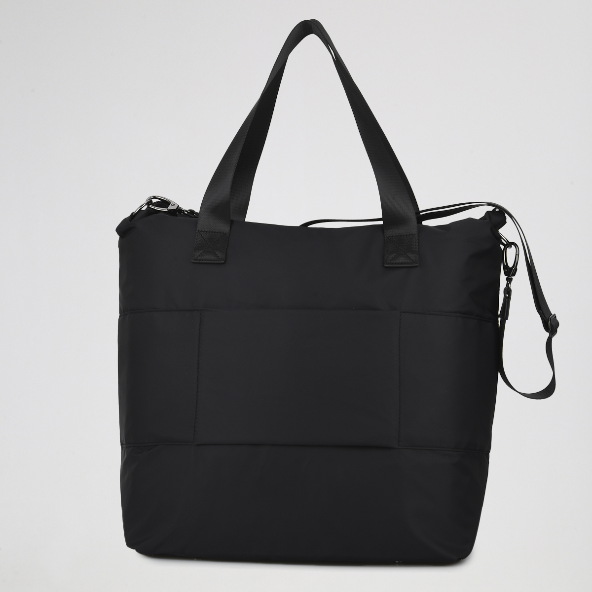 Bolso Champion Mediano,  image number null