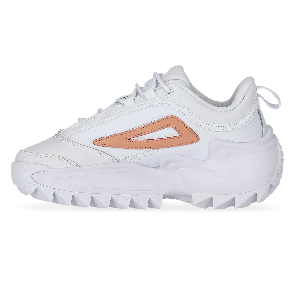 Zapatillas Fila Twister para Mujer,  image number null