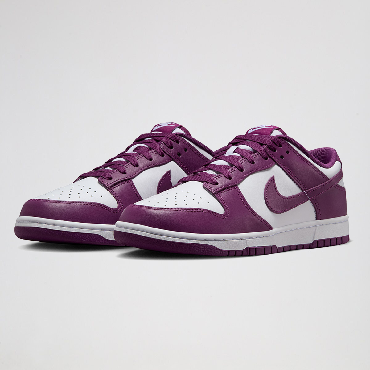 Zapatillas Nike Dunk Low Retro de Hombre,  image number null