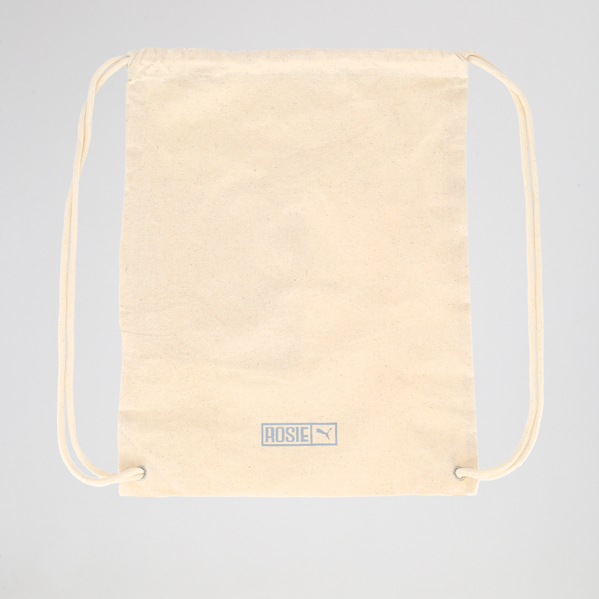 Zapatillas Puma Speedcat X Rosé Mujer,  image number null