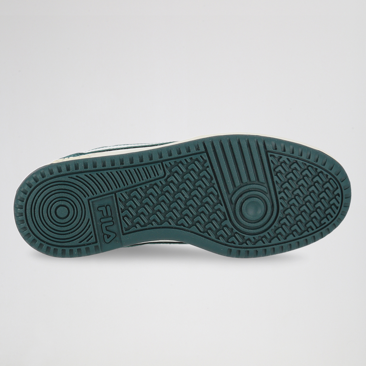 Zapatillas Fila Arcade Low Hombre,  image number null