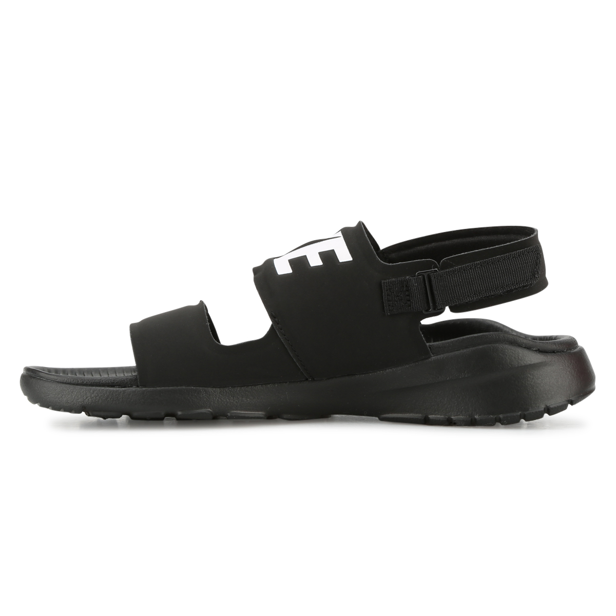 Sandalias tanjun nike hotsell mujer