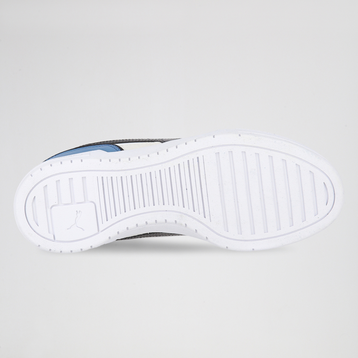 Zapatillas Puma Ca Pro Lux III,  image number null