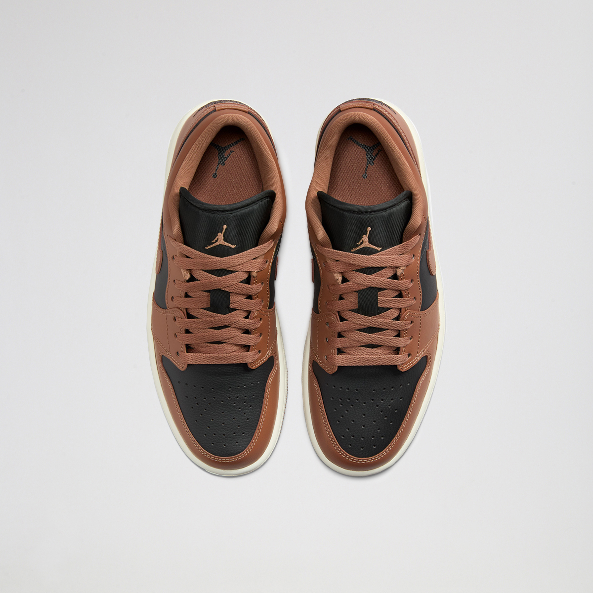 Zapatillas Jordan Air 1 Low Mujer,  image number null