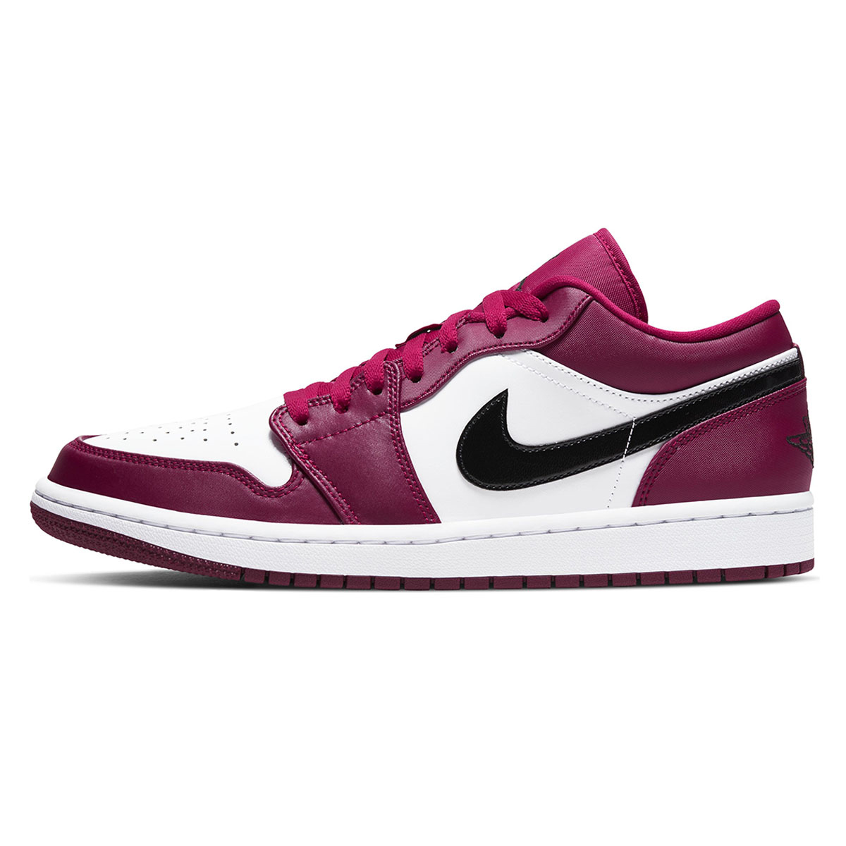 Zapatillas Air Jordan 1 Low