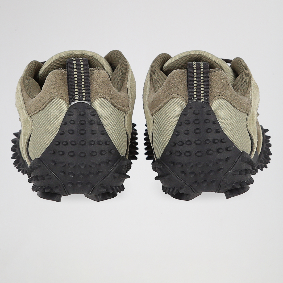 Zapatillas Puma Mostro Xc gamuza Prime,  image number null