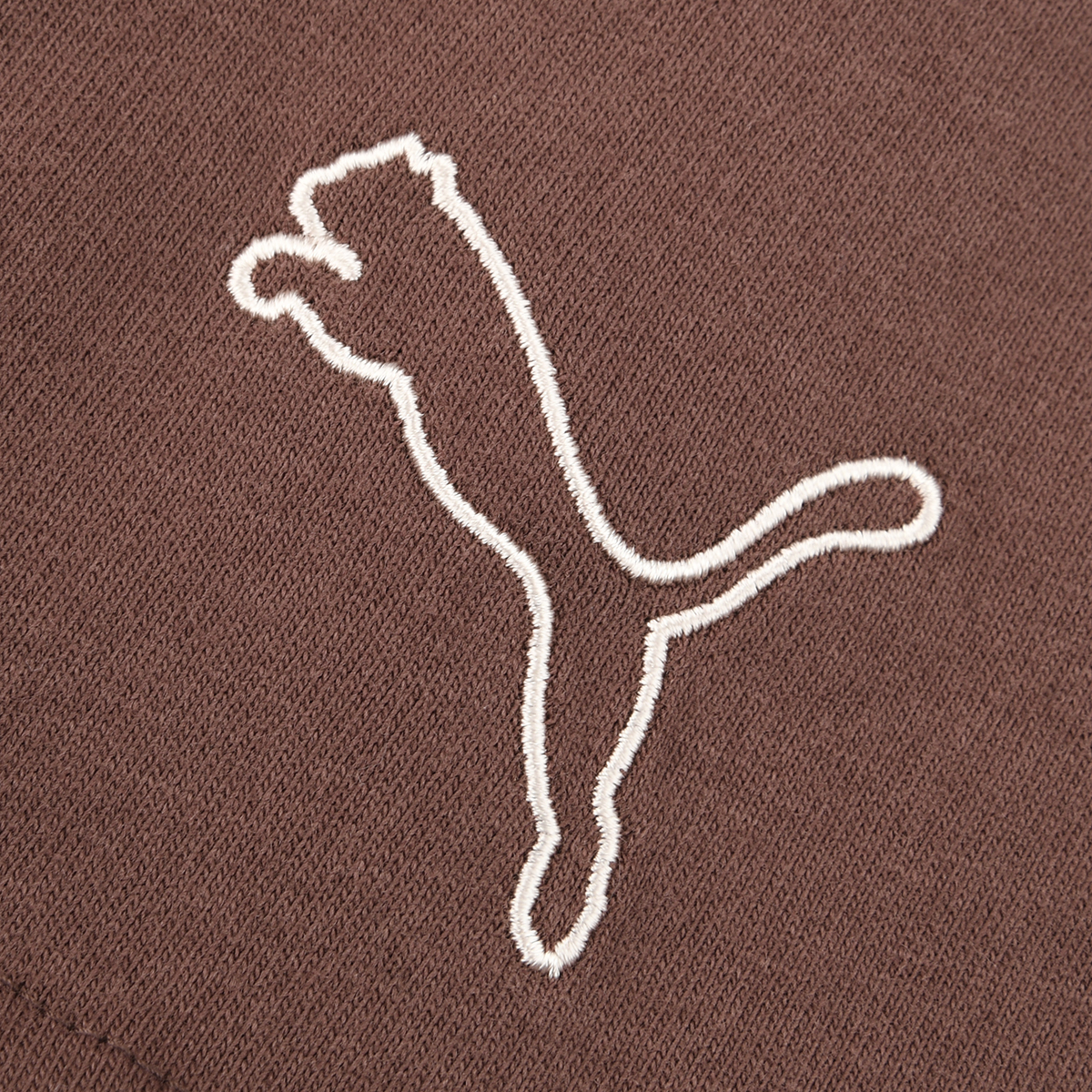 Remera Porsche Legacy Statement Hombre,  image number null