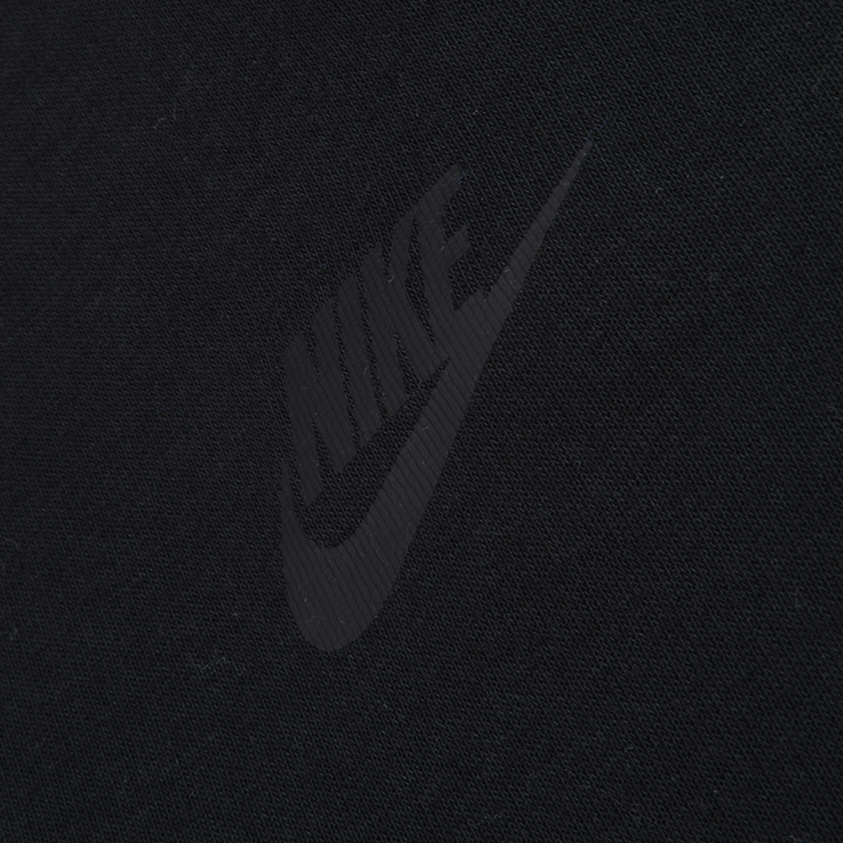 Pantalón Nike Tech Fleece para Hombre,  image number null