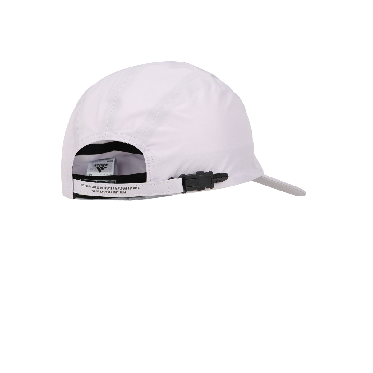 Gorras store adidas sb