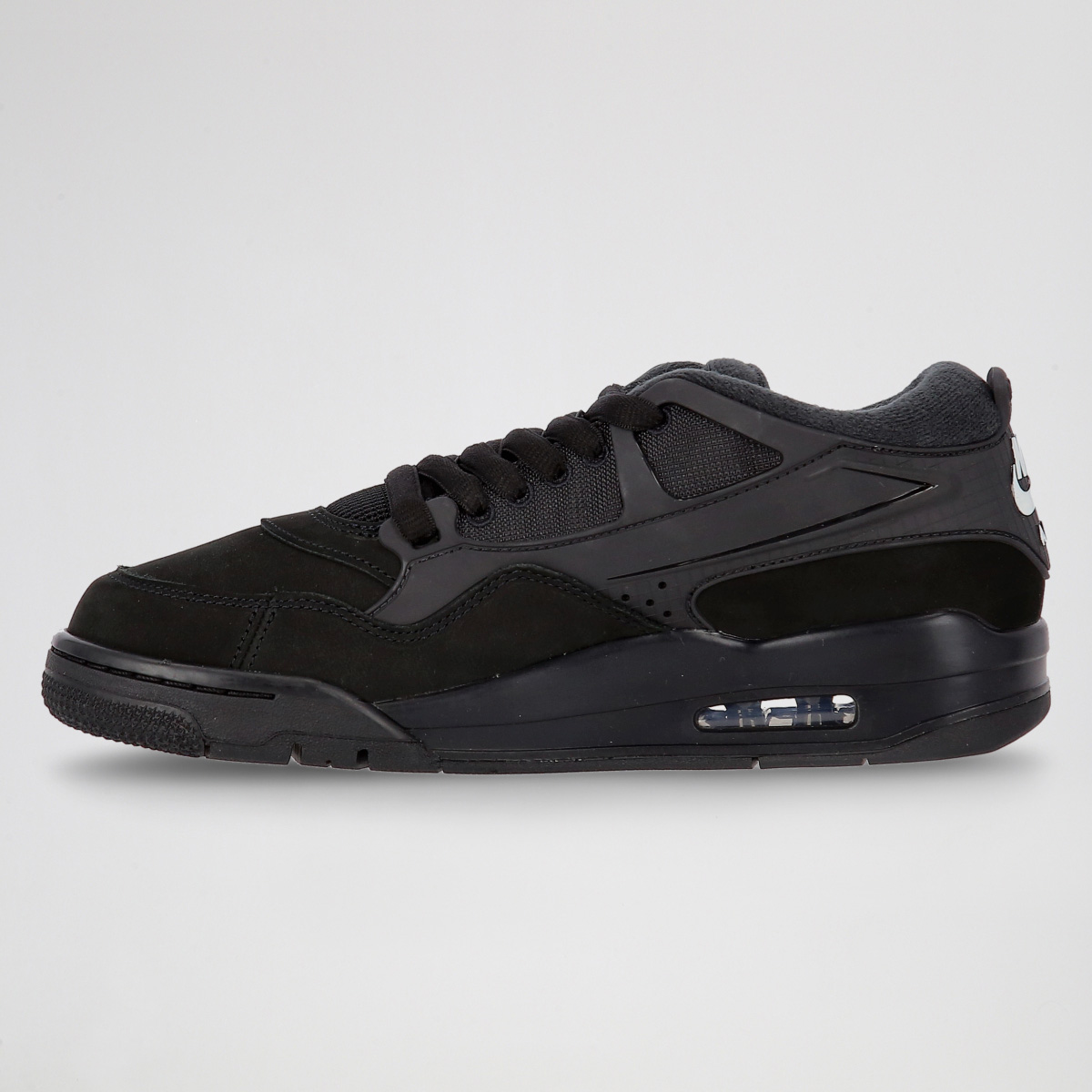 Zapatillas Jordan Air 4 RM Hombre,  image number null