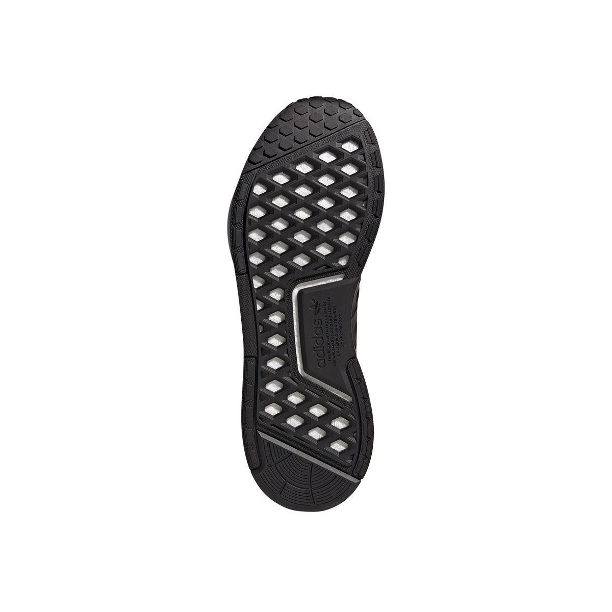 Zapatillas adidas Nmd V3,  image number null