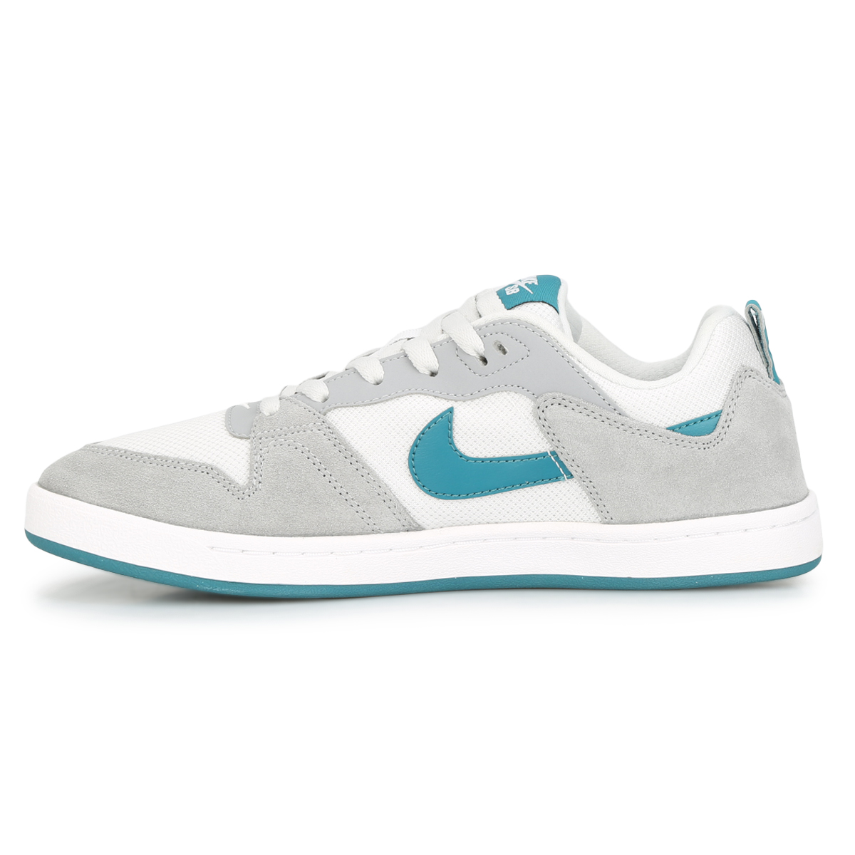 Zapatillas Nike Sb Alleyoop,  image number null