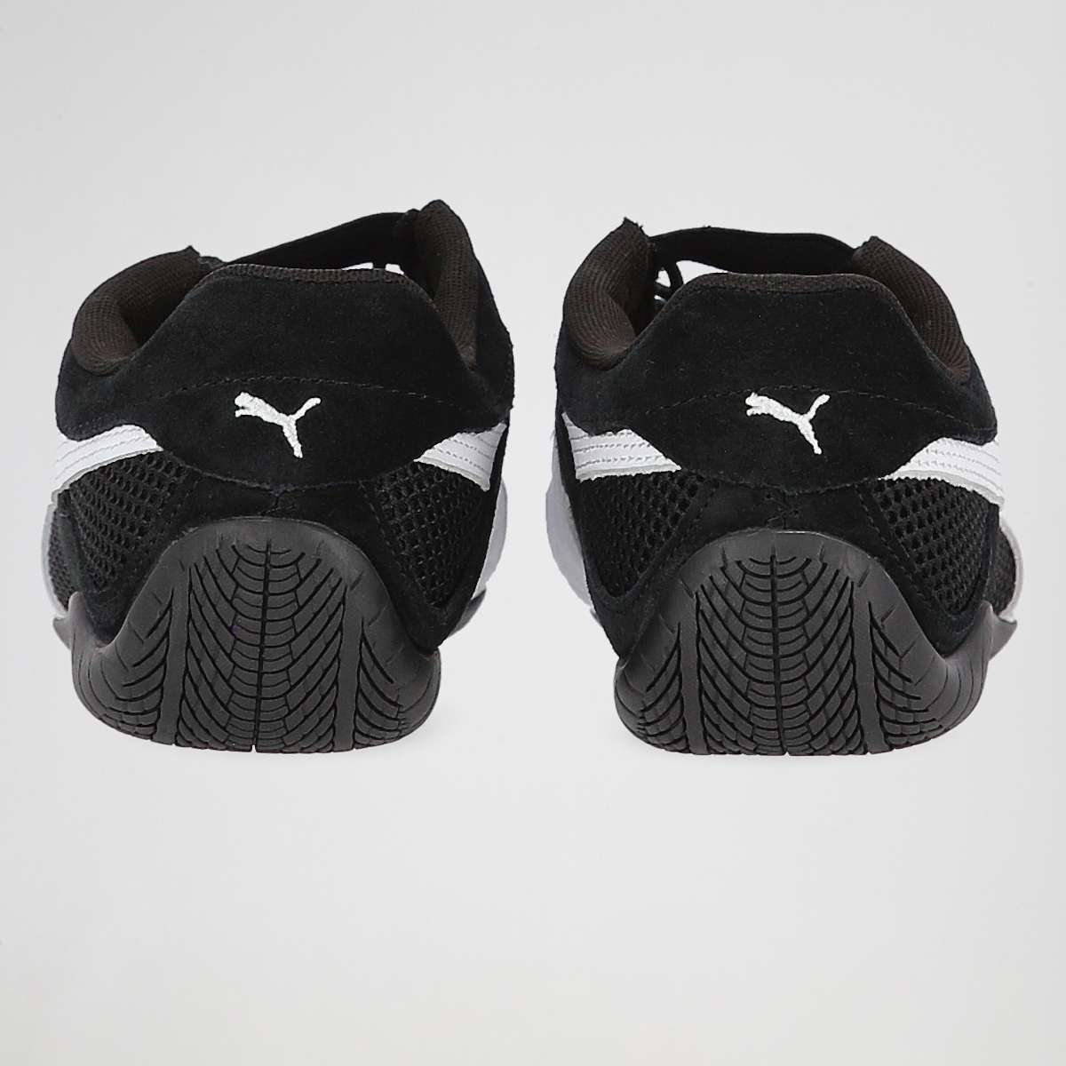 Zapatillas Puma Speedcat Summer Mujer,  image number null