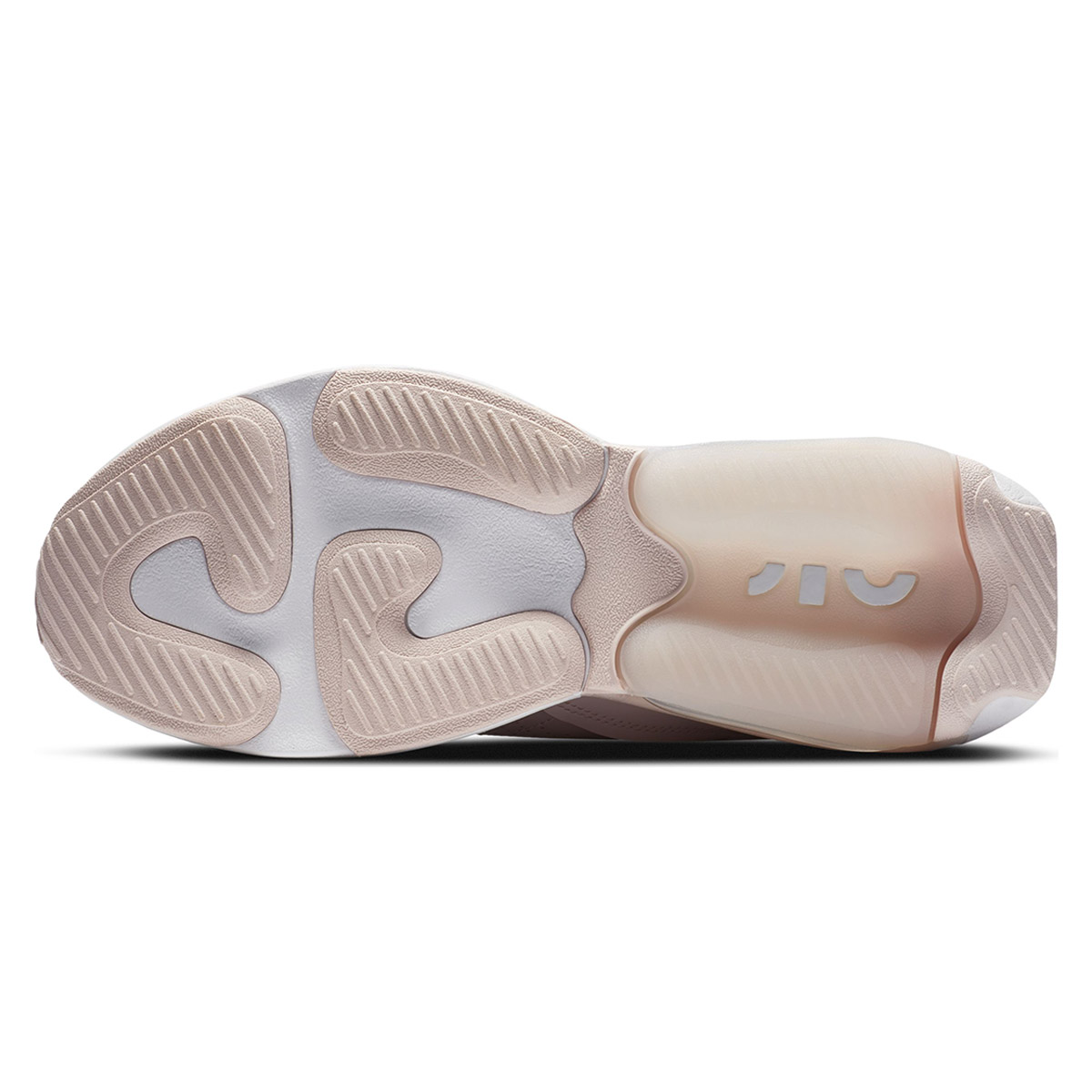 Zapatillas Nike Air Max Verona,  image number null