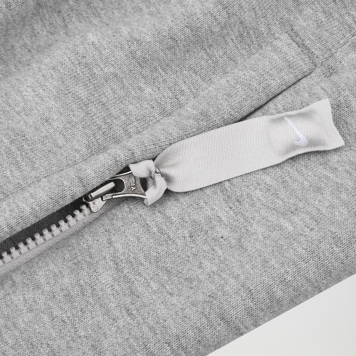 Short Nike Swoosh French Terry Hombre,  image number null