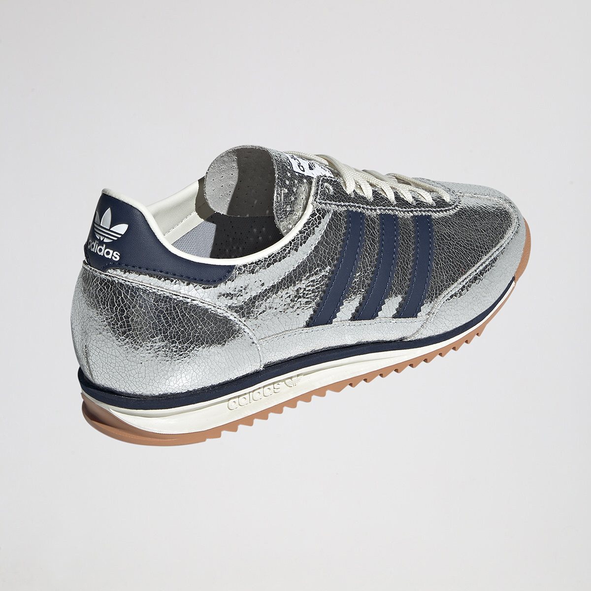 Zapatillas adidas SL 72 OG Mujer,  image number null