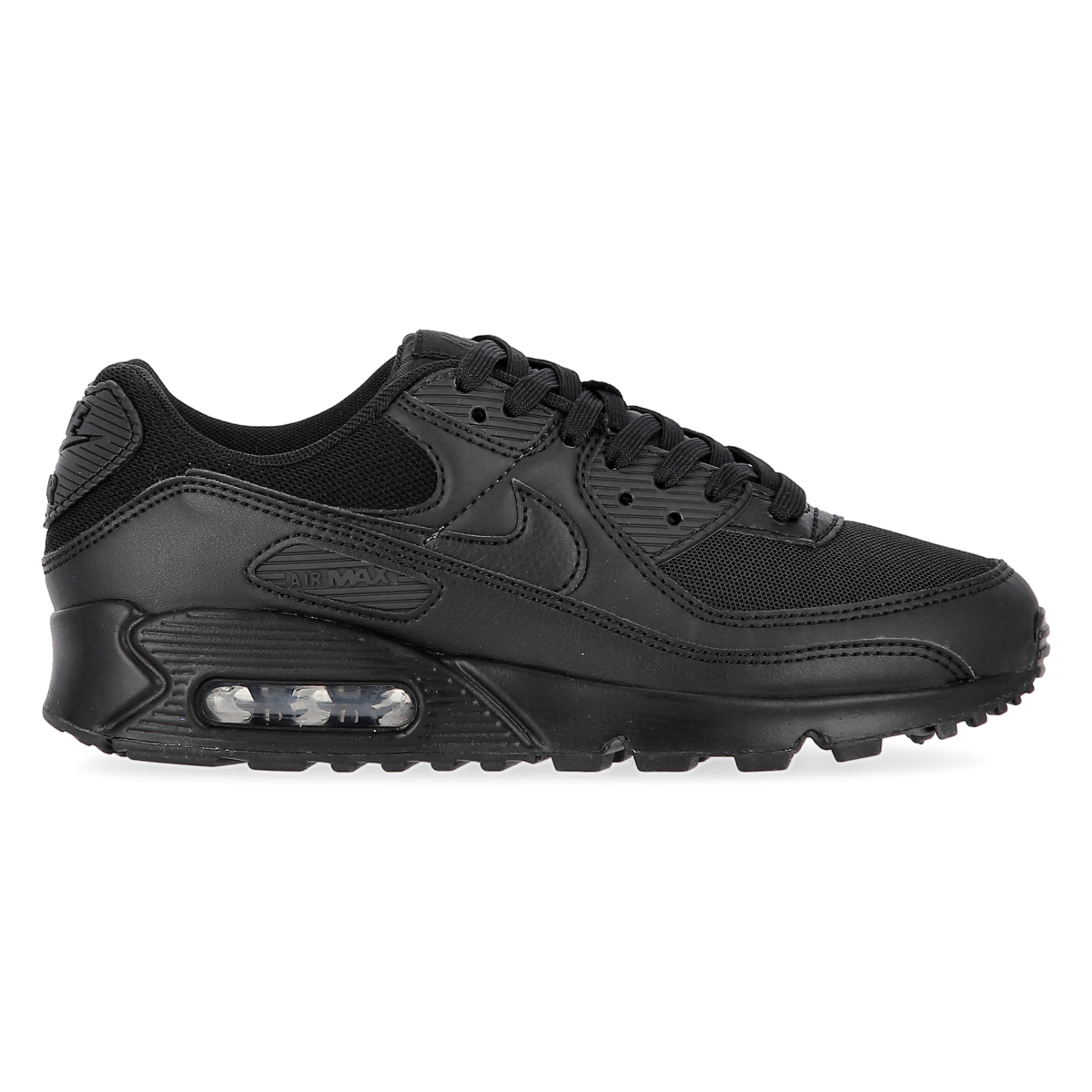 Nike air max 90 lx mujer cheap