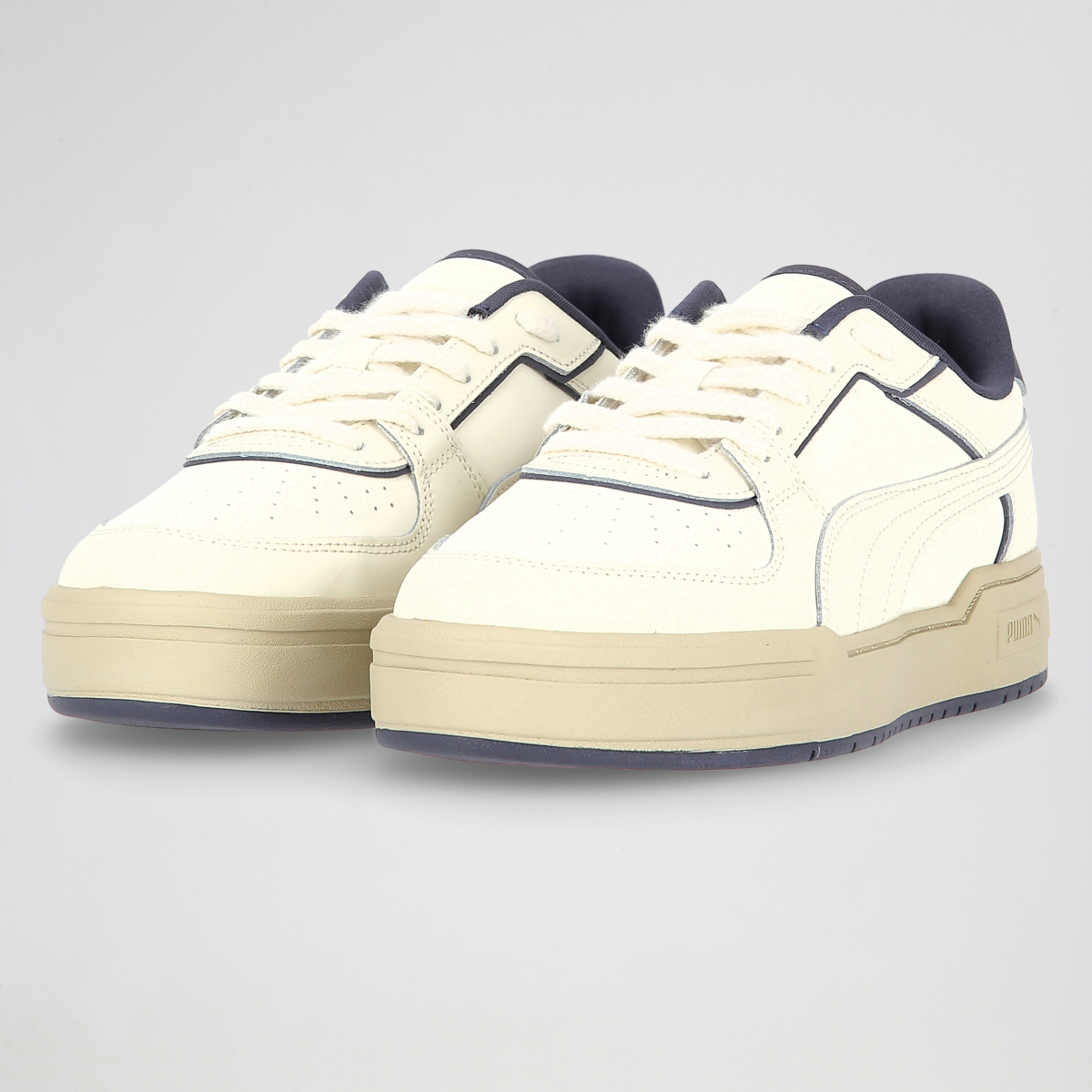 Zapatillas Puma Ca Pro Classic,  image number null