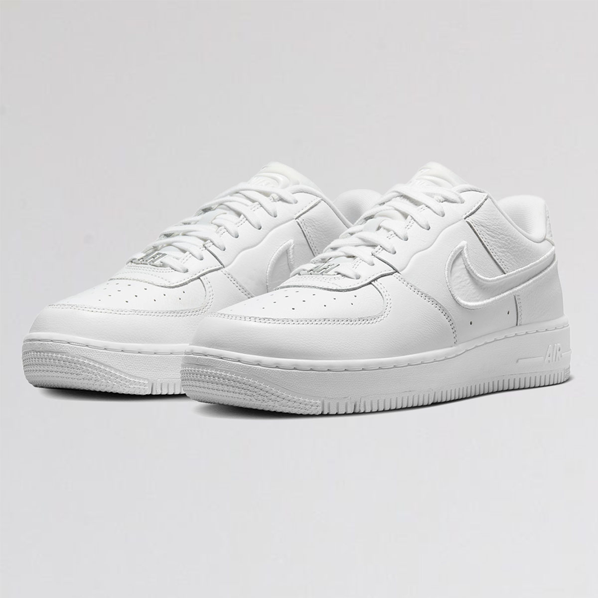 Zapatillas Nike Air Force 1 Dance de Mujer,  image number null